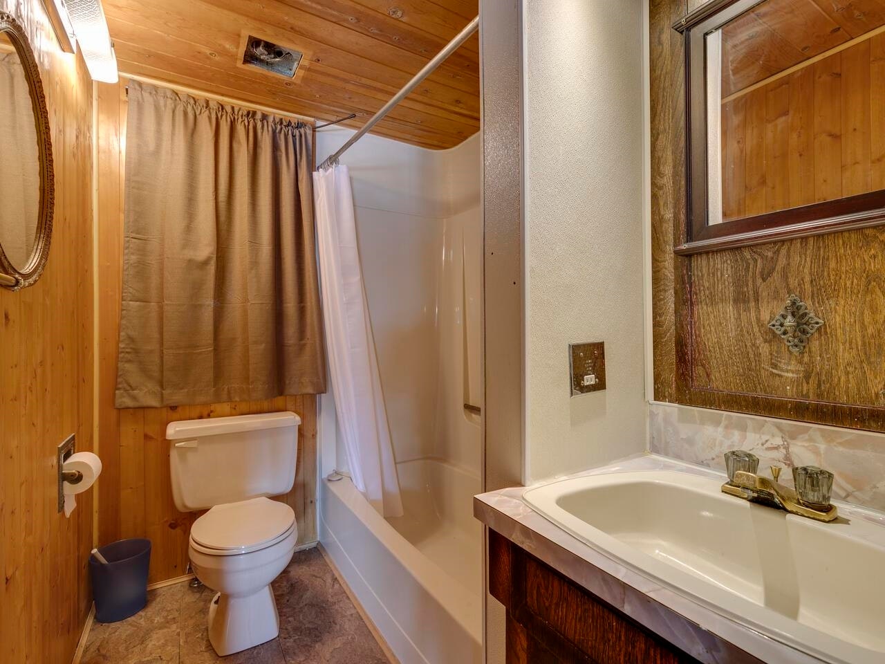 20807 Sakwi Creek Road, Mission, BC, V0M 1A1 - 17