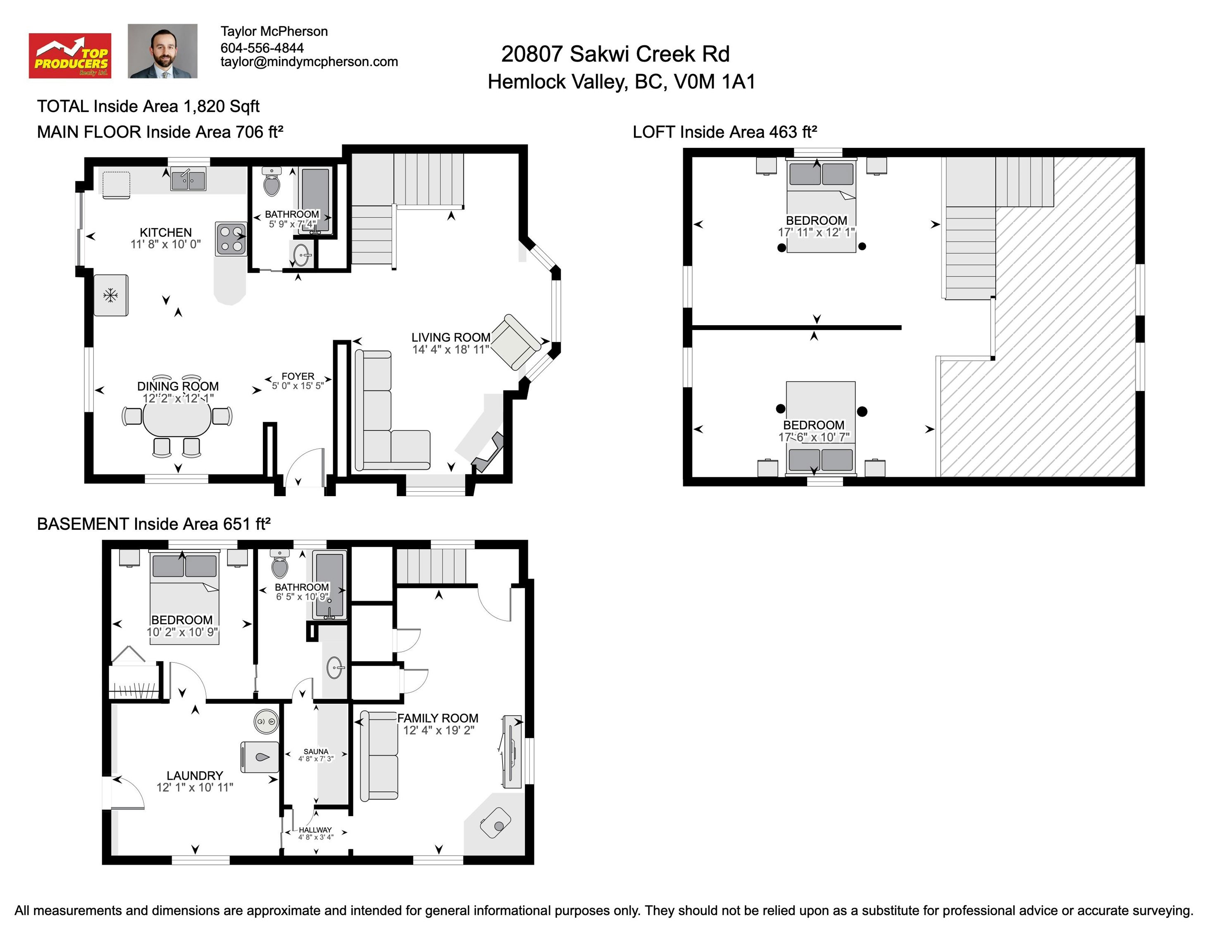 20807 Sakwi Creek Road, Mission, BC, V0M 1A1 - 35