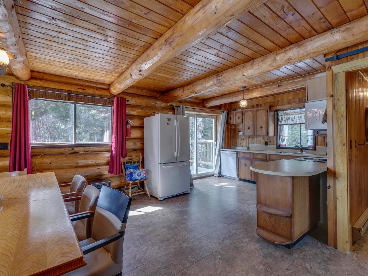 20807 Sakwi Creek Road, Mission, BC, V0M 1A1 - 13