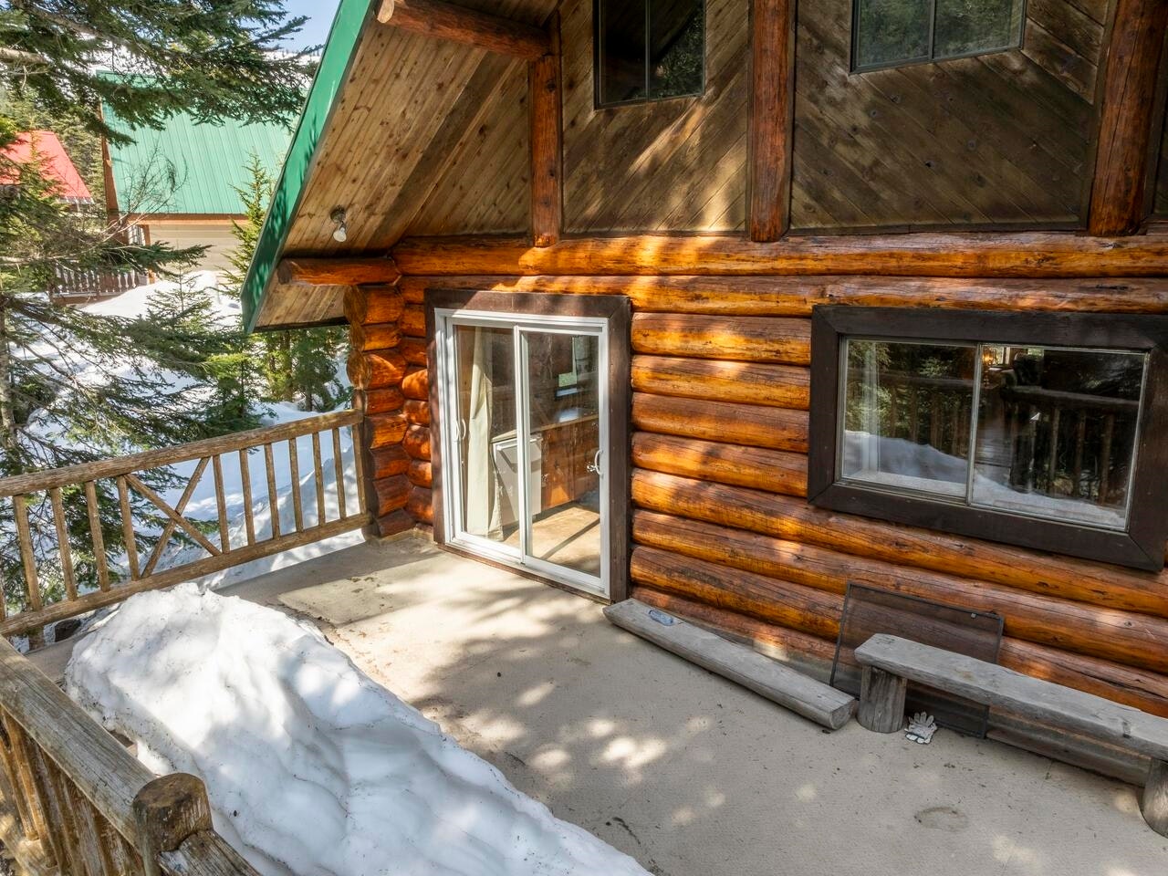 20807 Sakwi Creek Road, Mission, BC, V0M 1A1 - 16