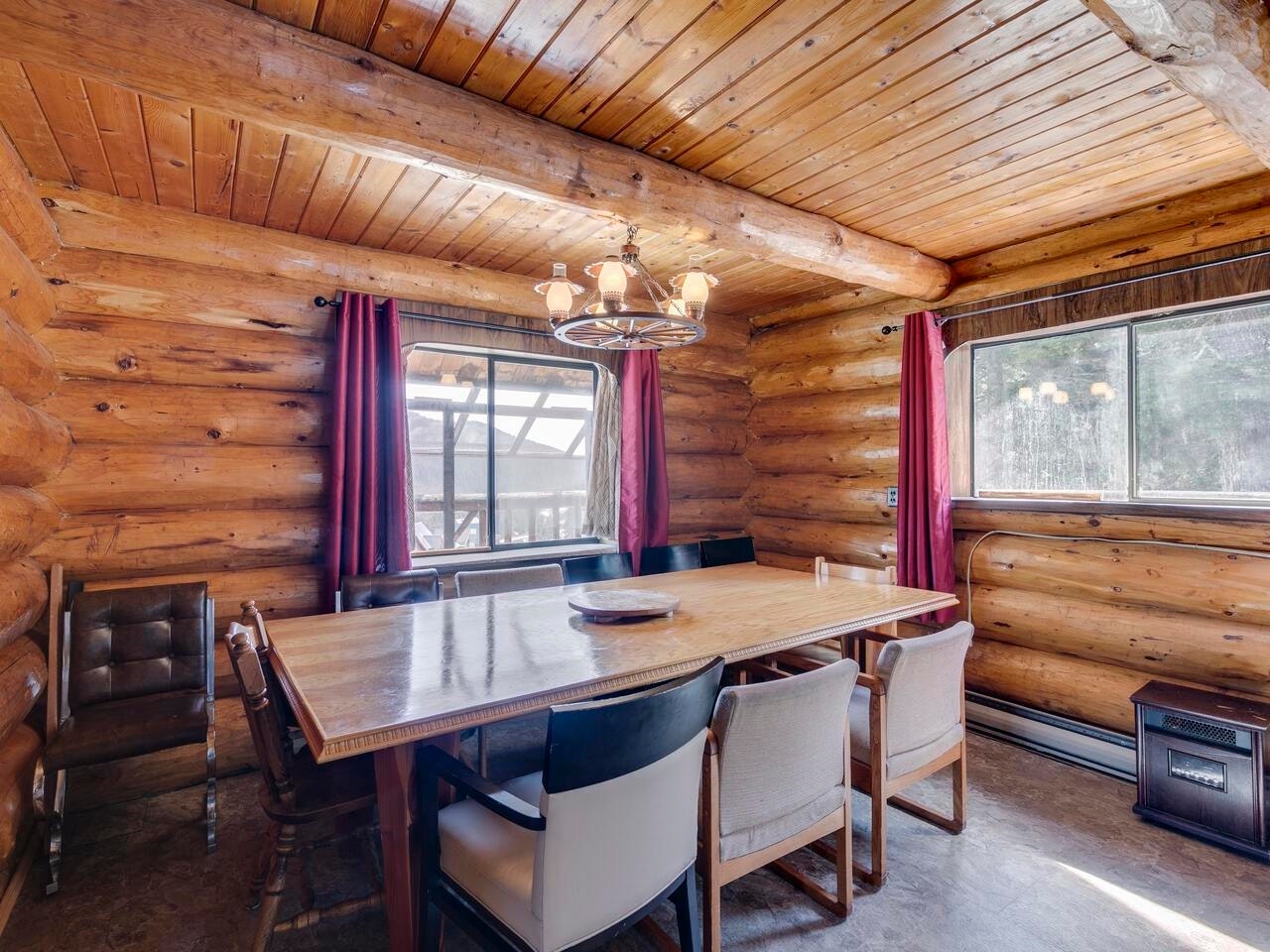 20807 Sakwi Creek Road, Mission, BC, V0M 1A1 - 11