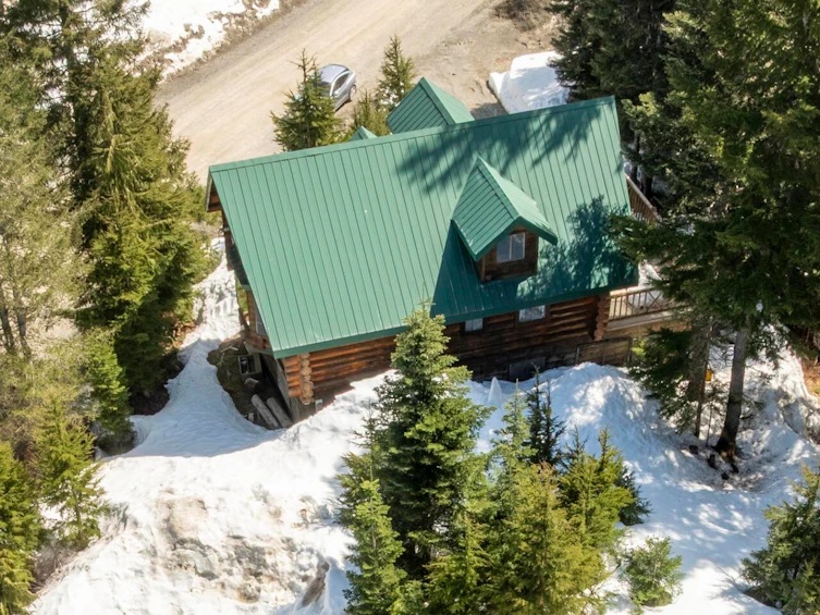 20807 Sakwi Creek Road, Mission, BC, V0M 1A1 - 26