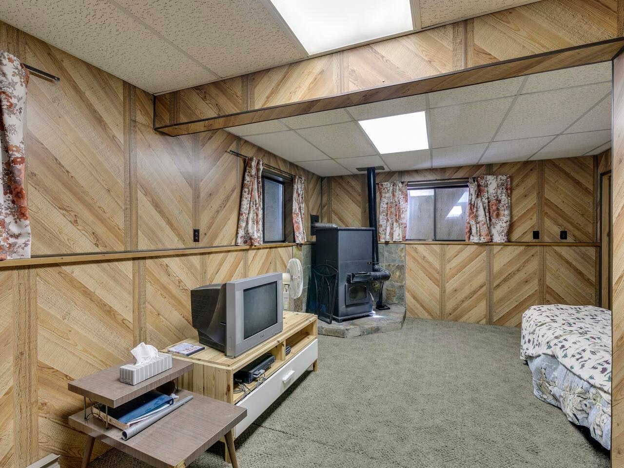 20807 Sakwi Creek Road, Mission, BC, V0M 1A1 - 25