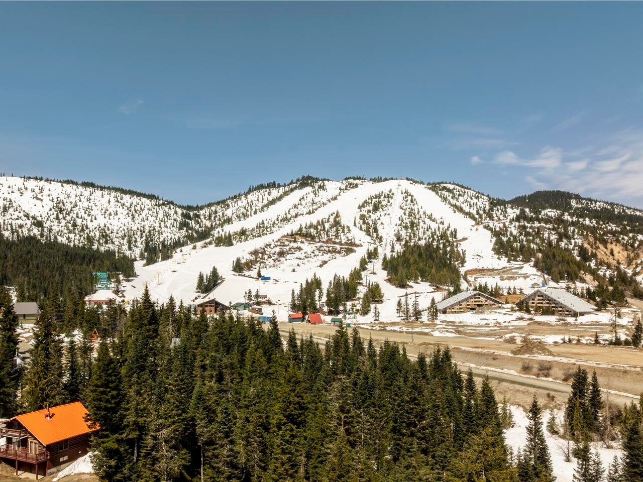 20807 Sakwi Creek Road, Mission, BC, V0M 1A1 - 33