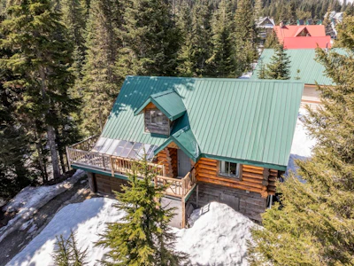 20807 Sakwi Creek Road - 4