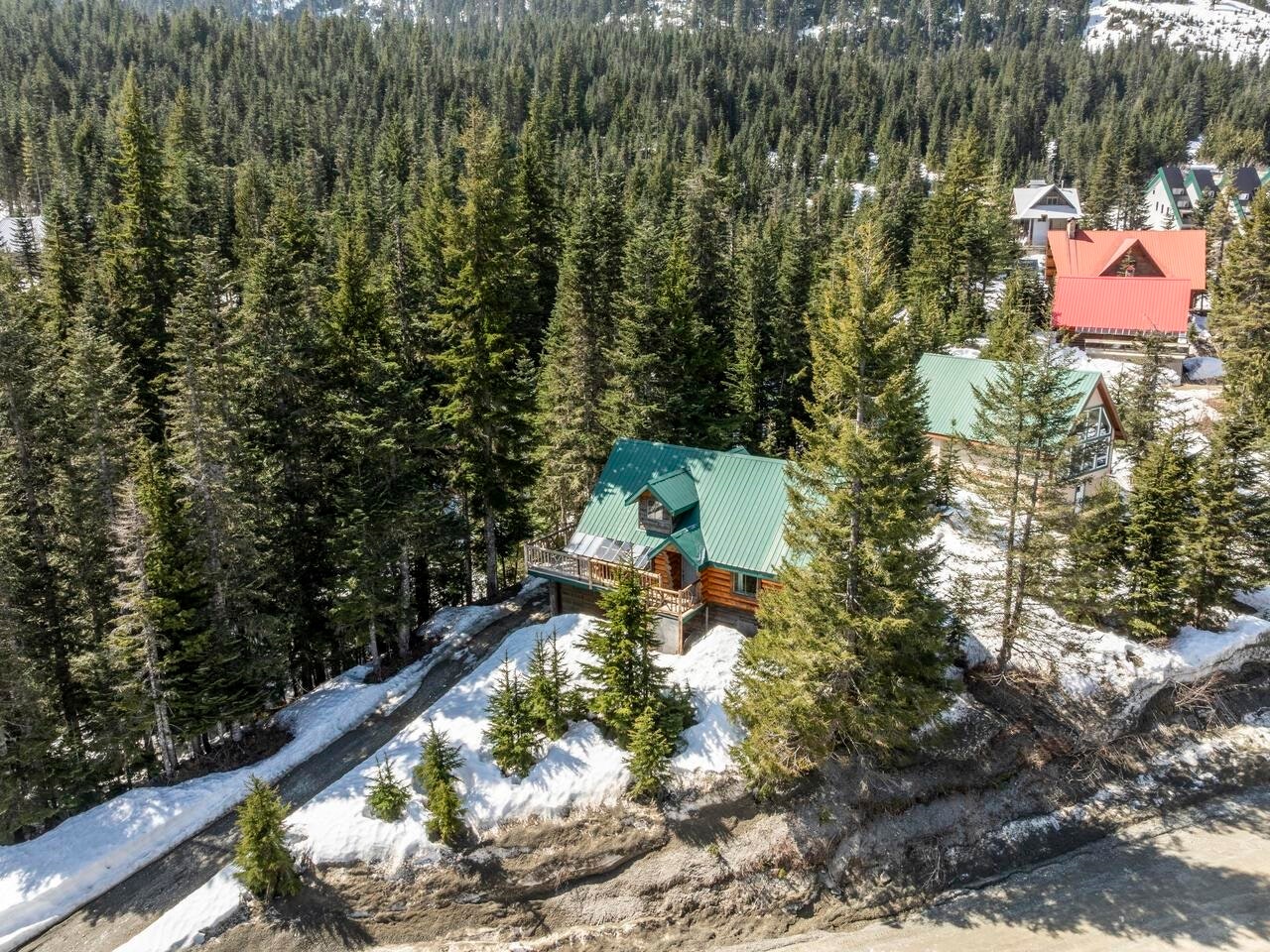 20807 Sakwi Creek Road, Mission, BC, V0M 1A1 - 28