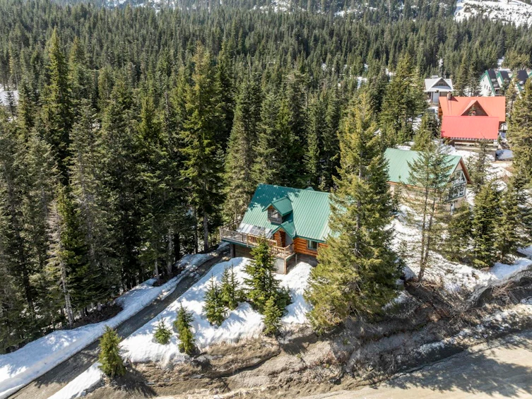 20807 Sakwi Creek Road, Mission, BC, V0M 1A1 - 28