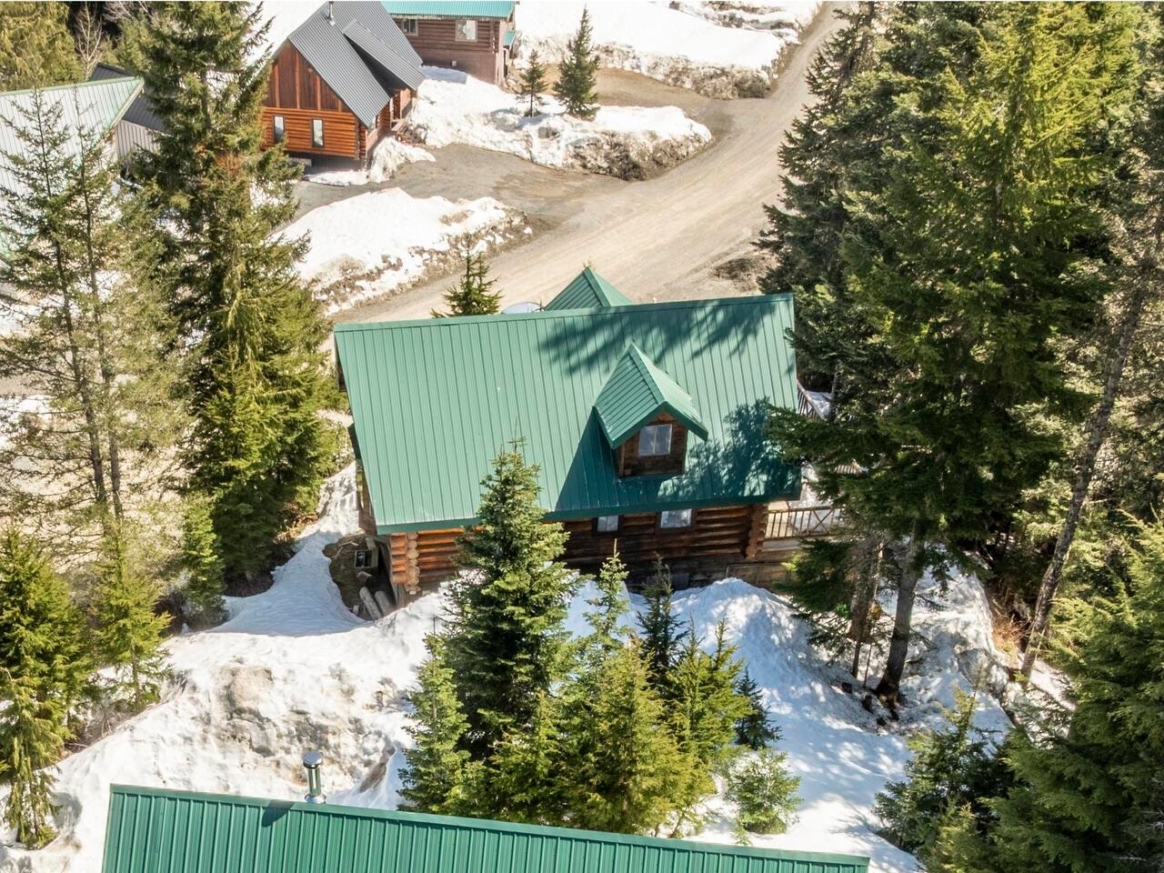 20807 Sakwi Creek Road, Mission, BC, V0M 1A1 - 27
