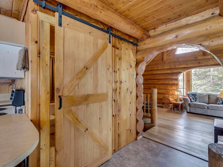 20807 Sakwi Creek Road, Mission, BC, V0M 1A1 - 18