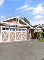64 7600 Chilliwack River Road