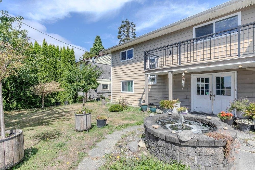 17091 Westminster Highway, Richmond, BC, V6V 1A9