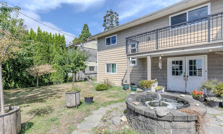 17091 Westminster Highway