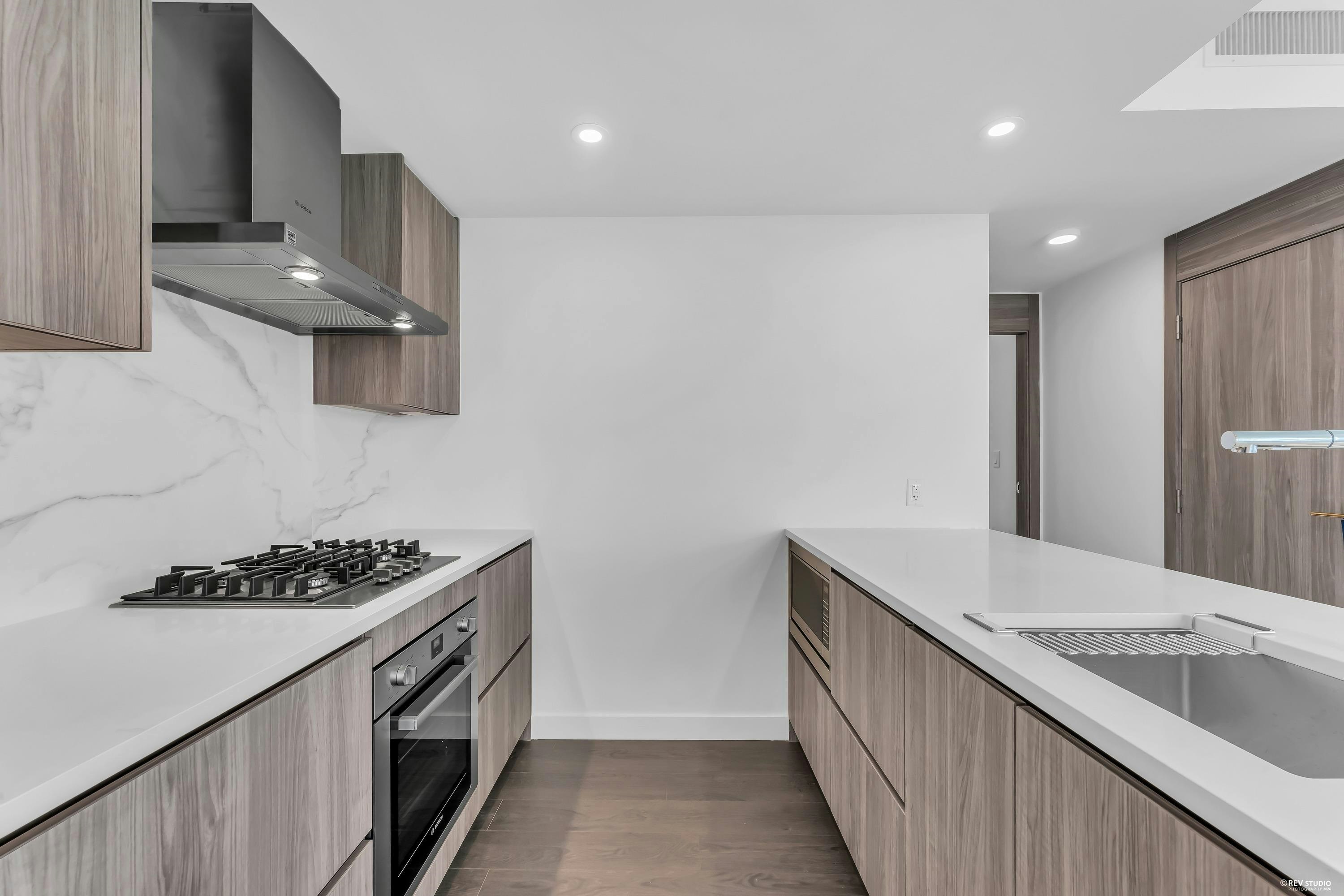 1307-13768 100 Avenue - 3