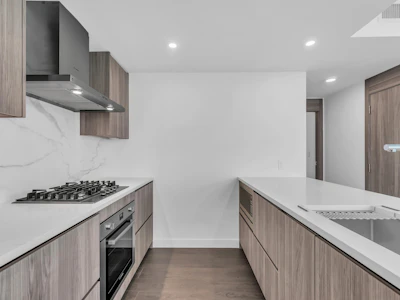 1307-13768 100 Avenue - 3