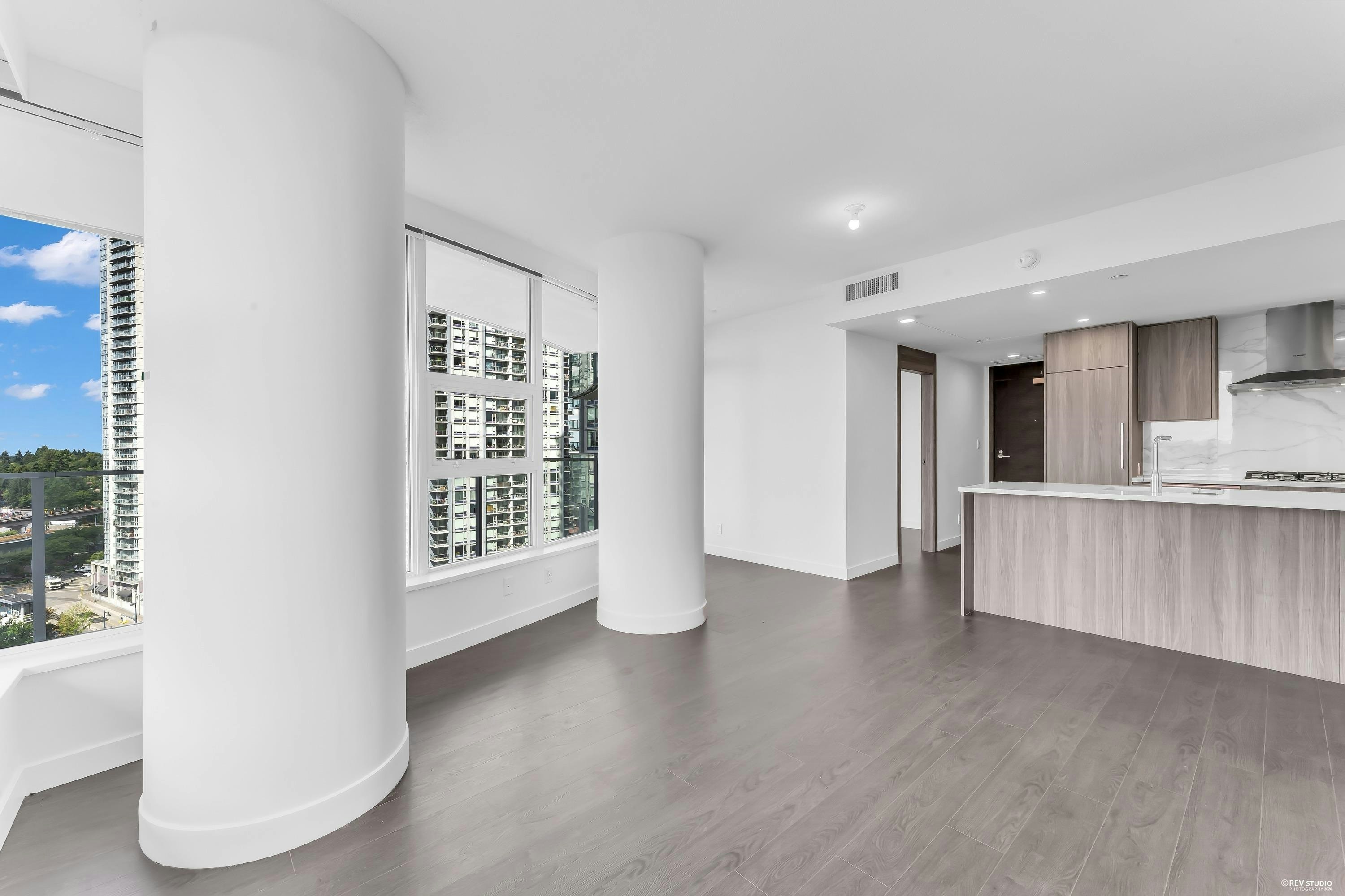 1307-13768 100 Avenue, Surrey, BC, V3T 0V2 - 32