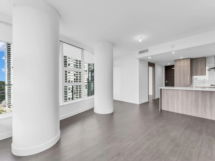 1307-13768 100 Avenue, Surrey, BC, V3T 0V2 - 32