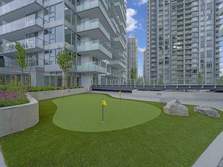 1307-13768 100 Avenue, Surrey, BC, V3T 0V2 - 23
