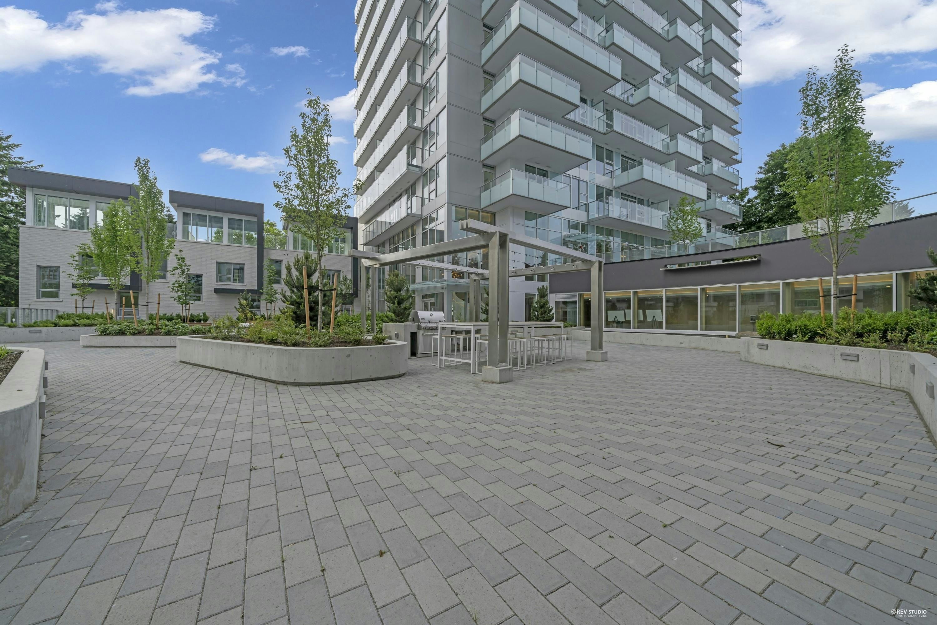1307-13768 100 Avenue, Surrey, BC, V3T 0V2 - 17