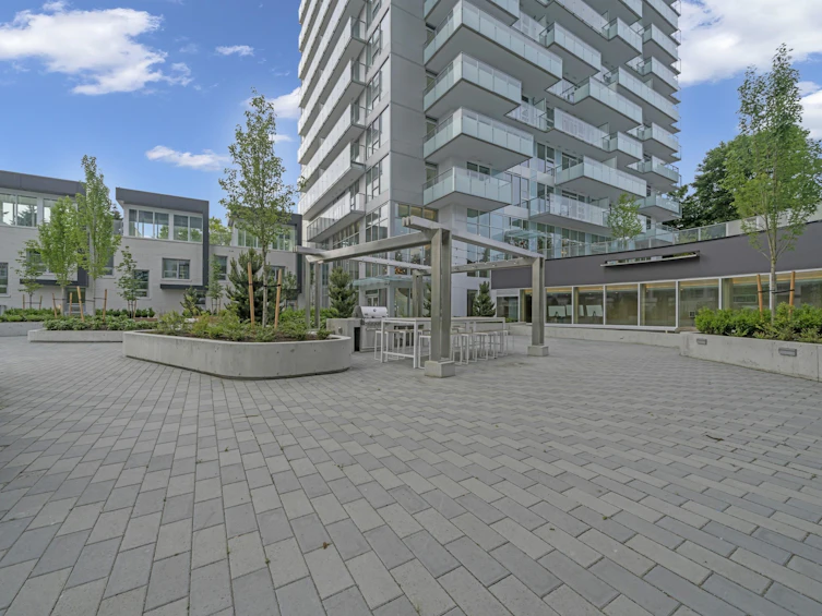 1307-13768 100 Avenue, Surrey, BC, V3T 0V2 - 17