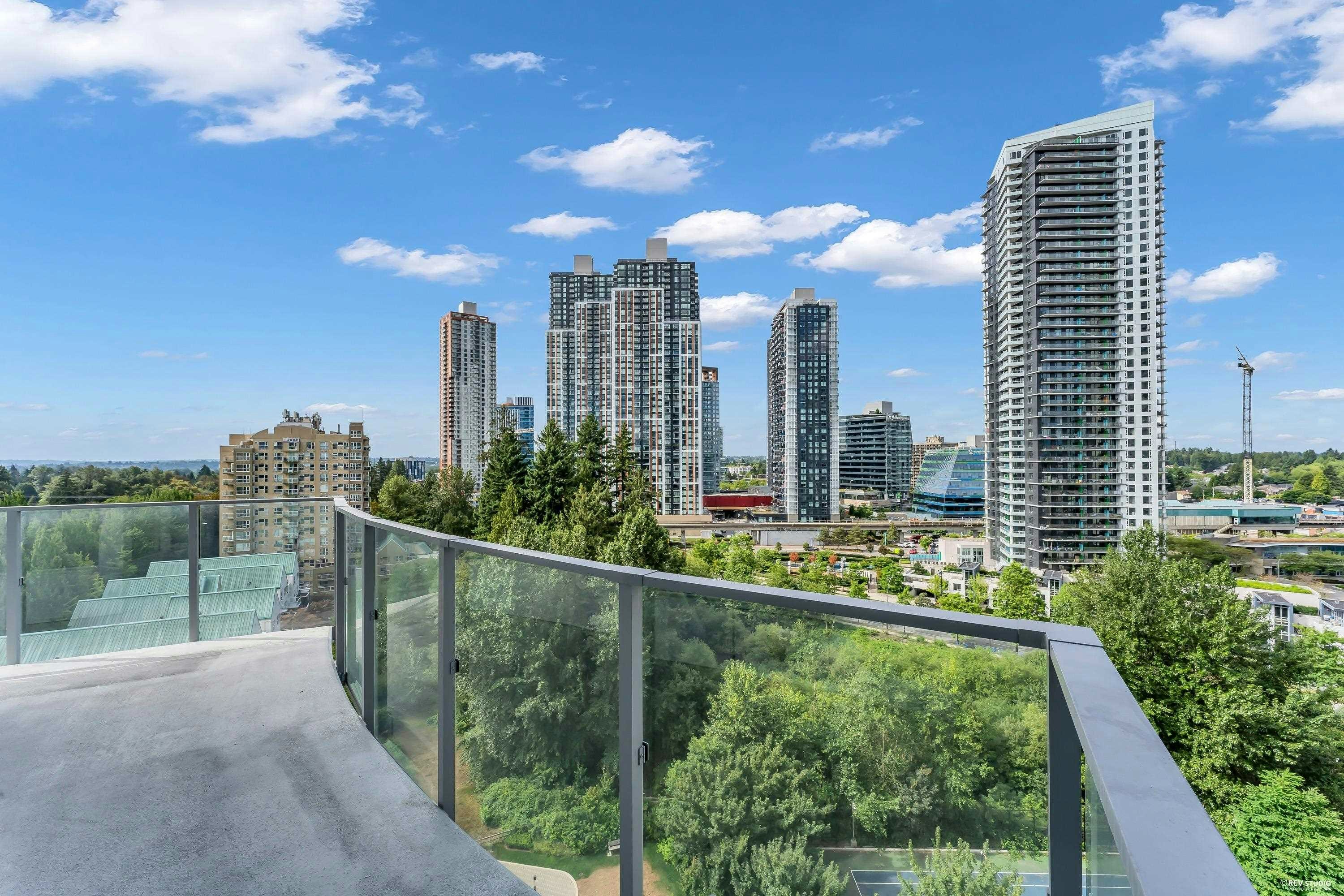 1307-13768 100 Avenue, Surrey, BC, V3T 0V2 - 11