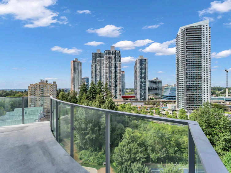 1307-13768 100 Avenue, Surrey, BC, V3T 0V2 - 11