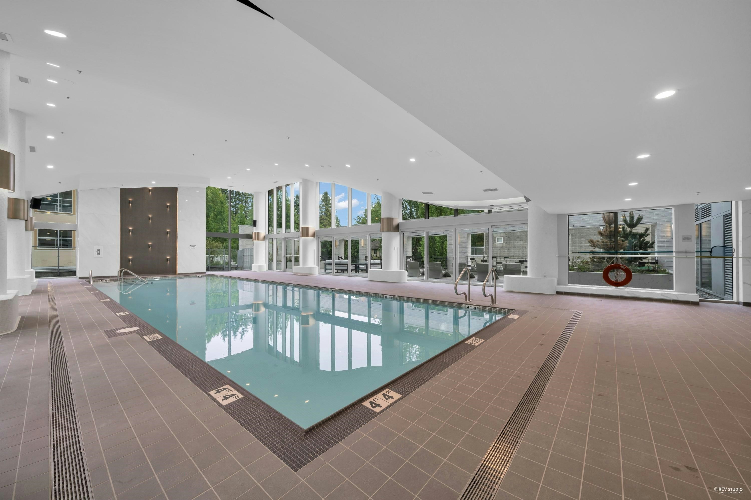 1307-13768 100 Avenue, Surrey, BC, V3T 0V2 - 24