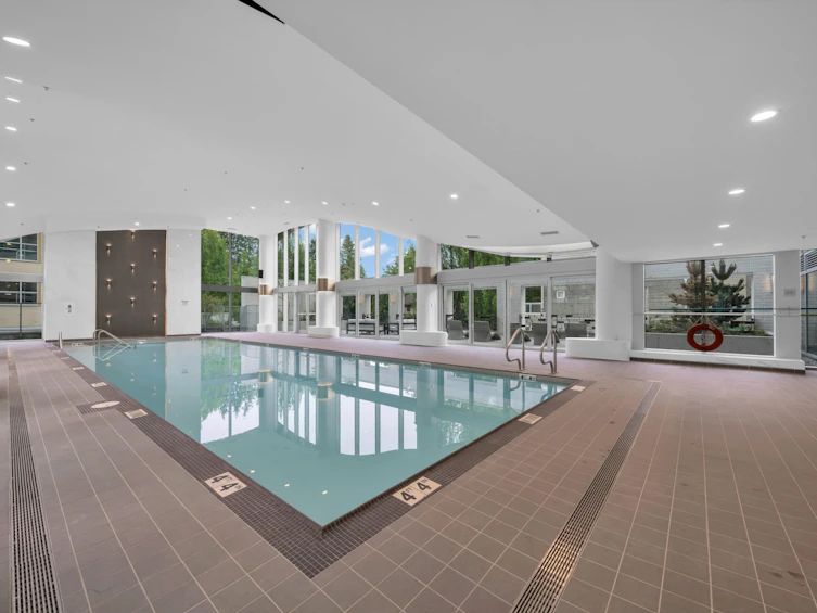 1307-13768 100 Avenue, Surrey, BC, V3T 0V2 - 24