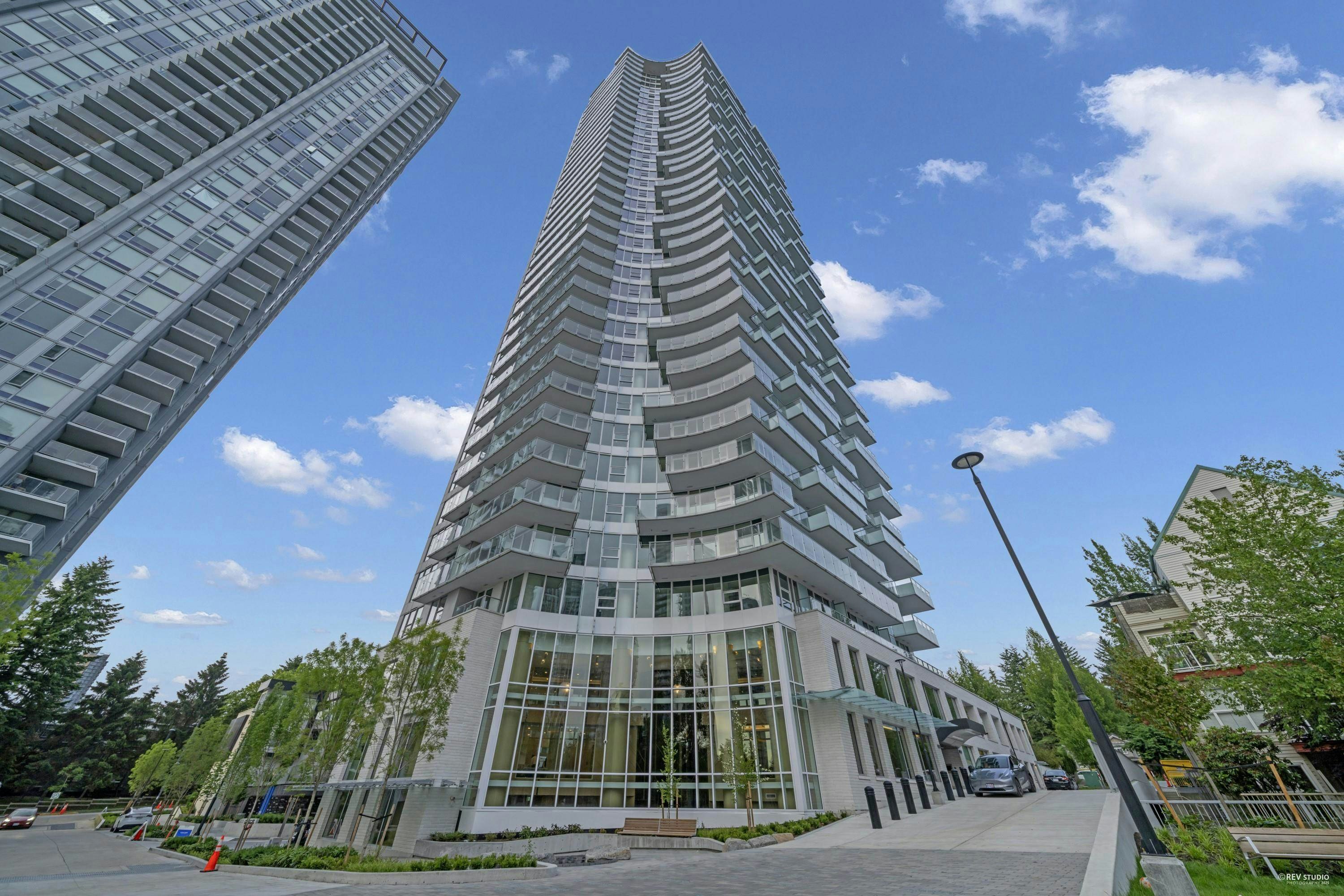 1307-13768 100 Avenue, Surrey, BC, V3T 0V2 - 14