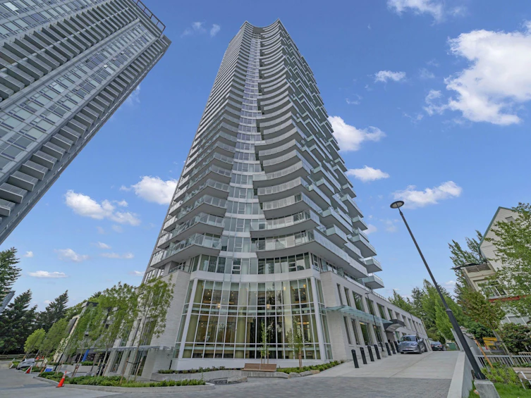 1307-13768 100 Avenue, Surrey, BC, V3T 0V2 - 14