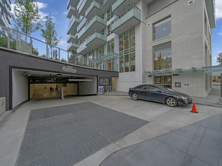 1307-13768 100 Avenue, Surrey, BC, V3T 0V2 - 15