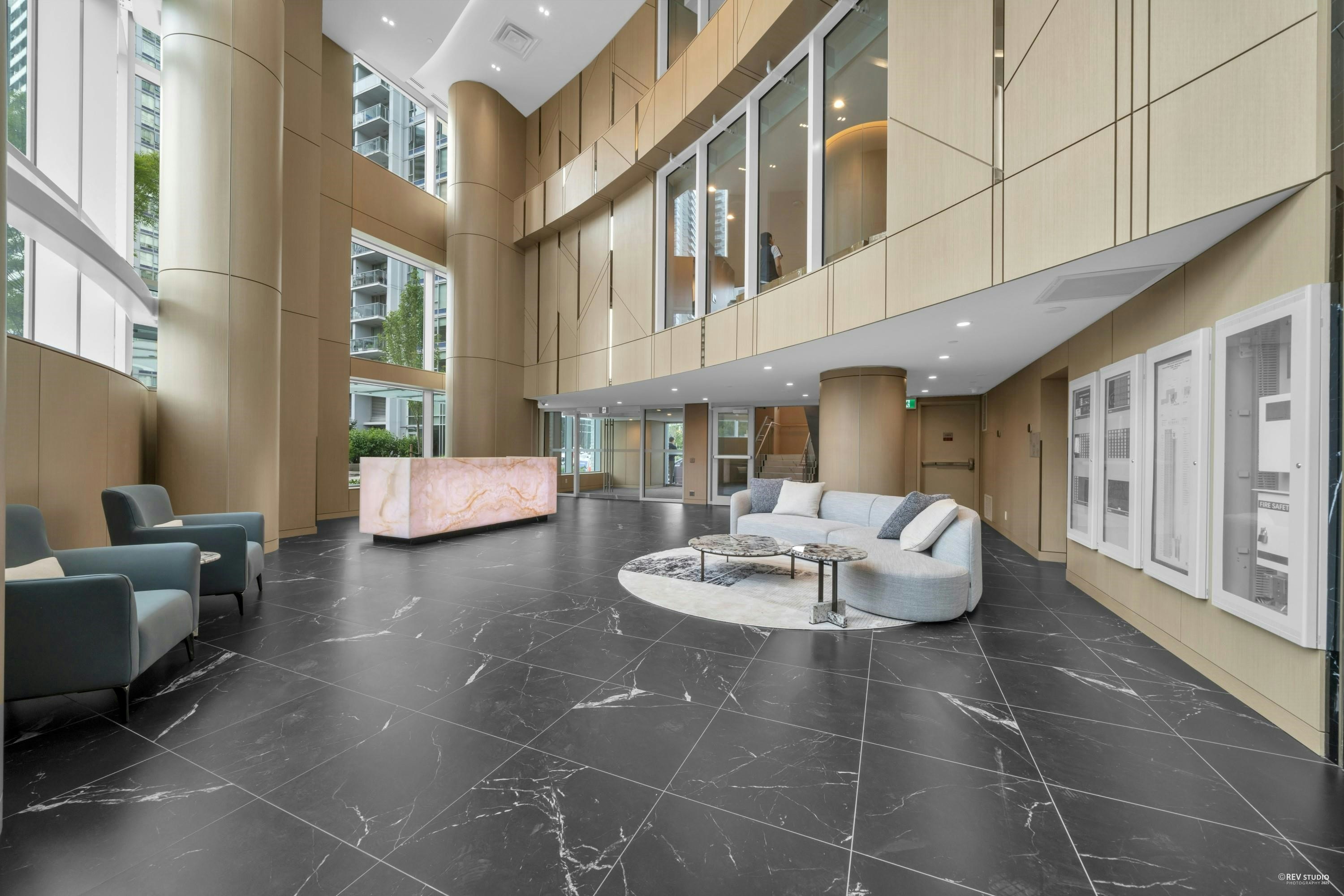 1307-13768 100 Avenue, Surrey, BC, V3T 0V2 - 18
