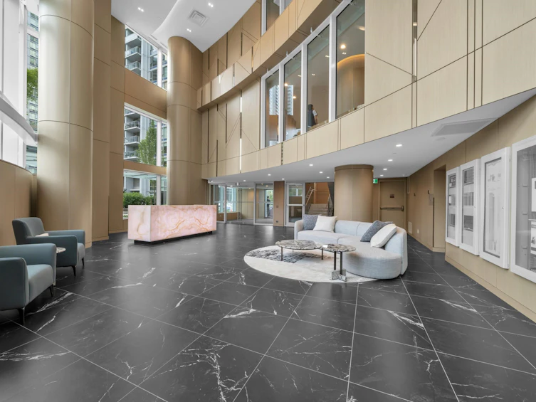 1307-13768 100 Avenue, Surrey, BC, V3T 0V2 - 18