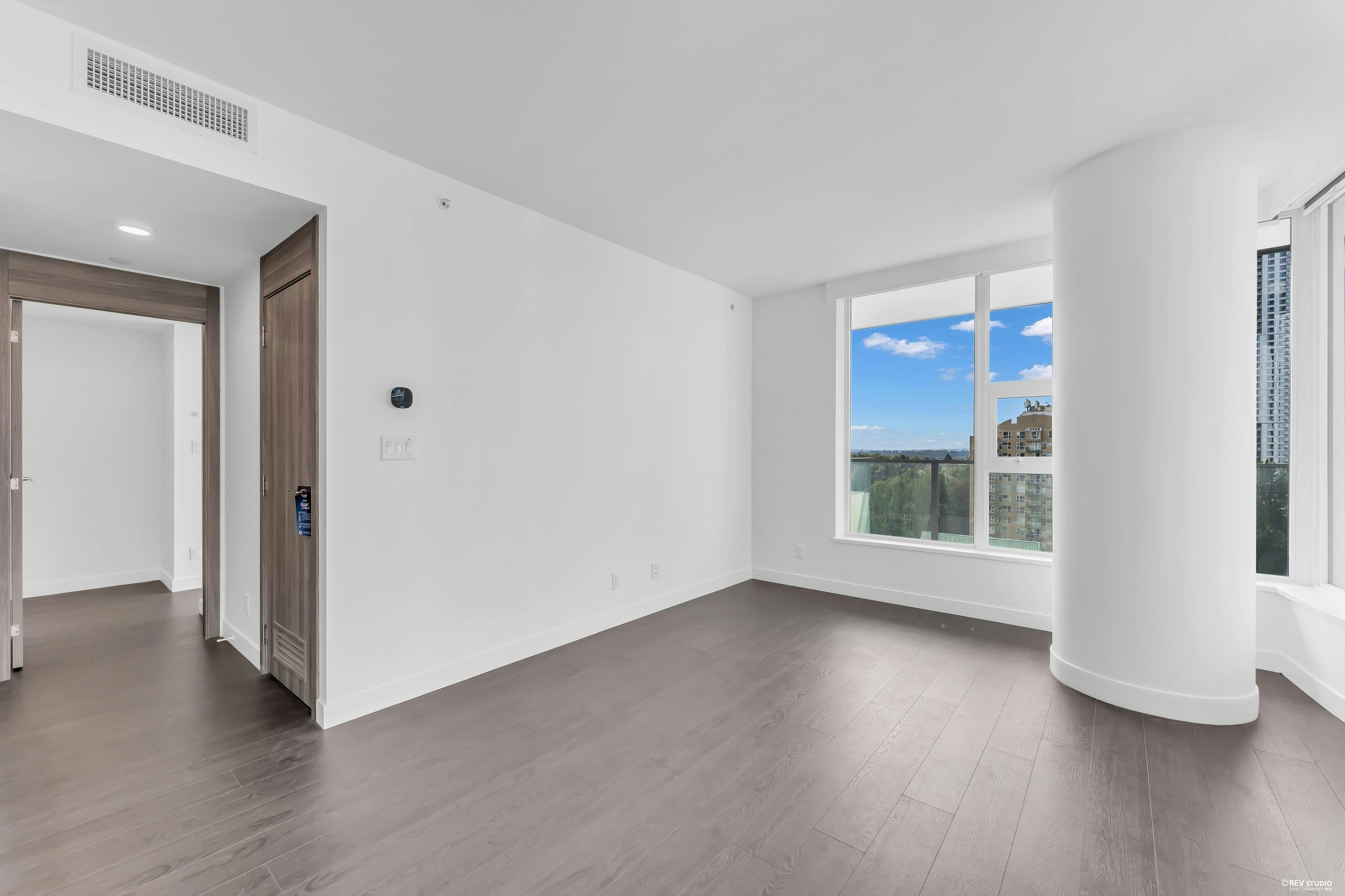 1307-13768 100 Avenue, Surrey, BC, V3T 0V2 - 31