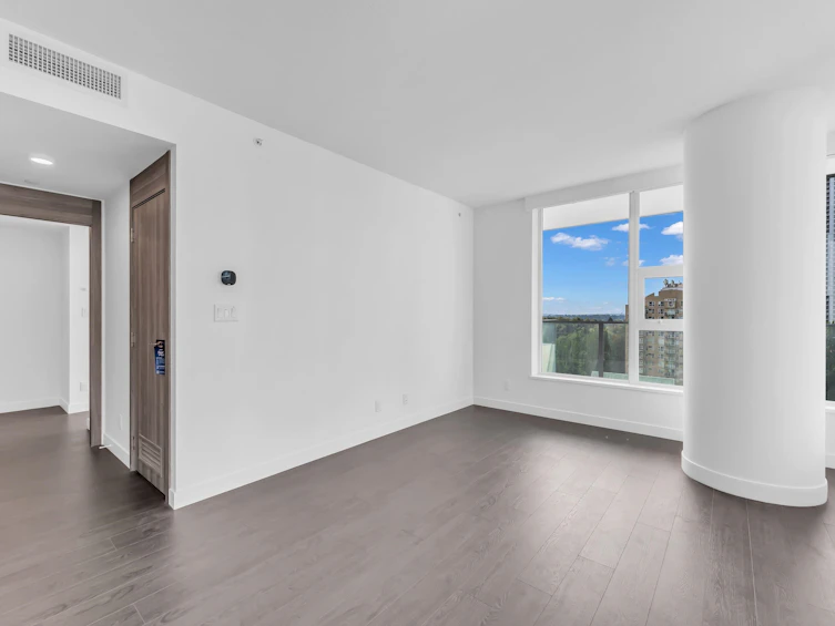 1307-13768 100 Avenue, Surrey, BC, V3T 0V2 - 31