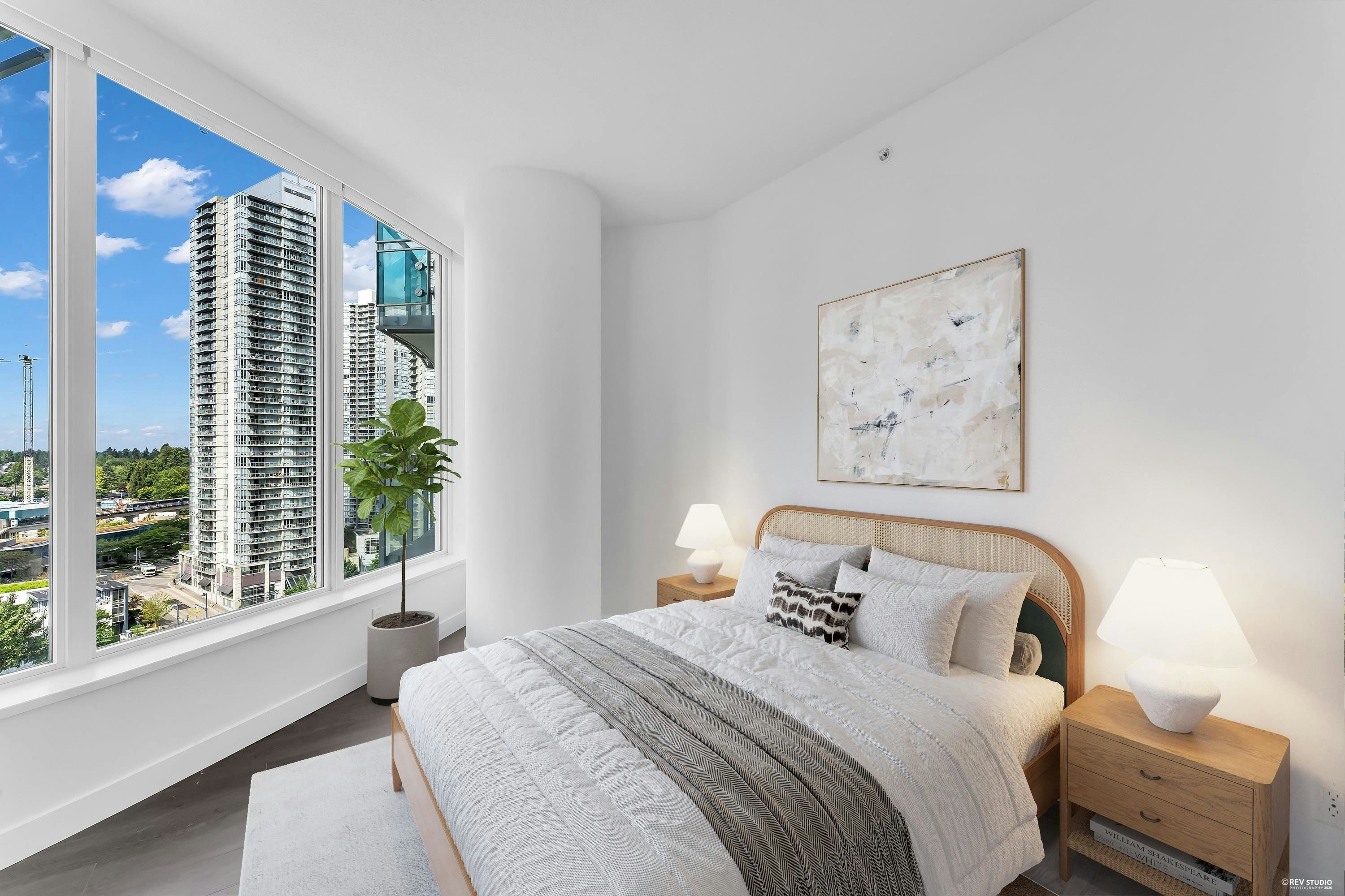 1307-13768 100 Avenue, Surrey, BC, V3T 0V2 - 7