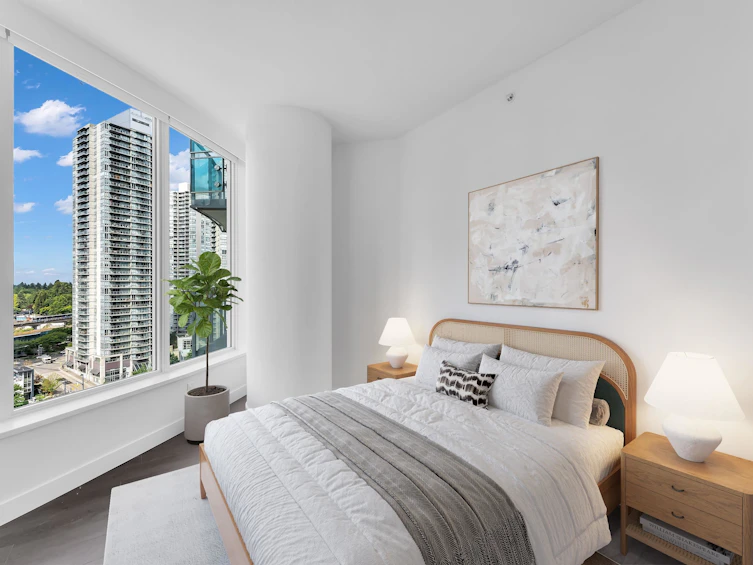 1307-13768 100 Avenue, Surrey, BC, V3T 0V2 - 7