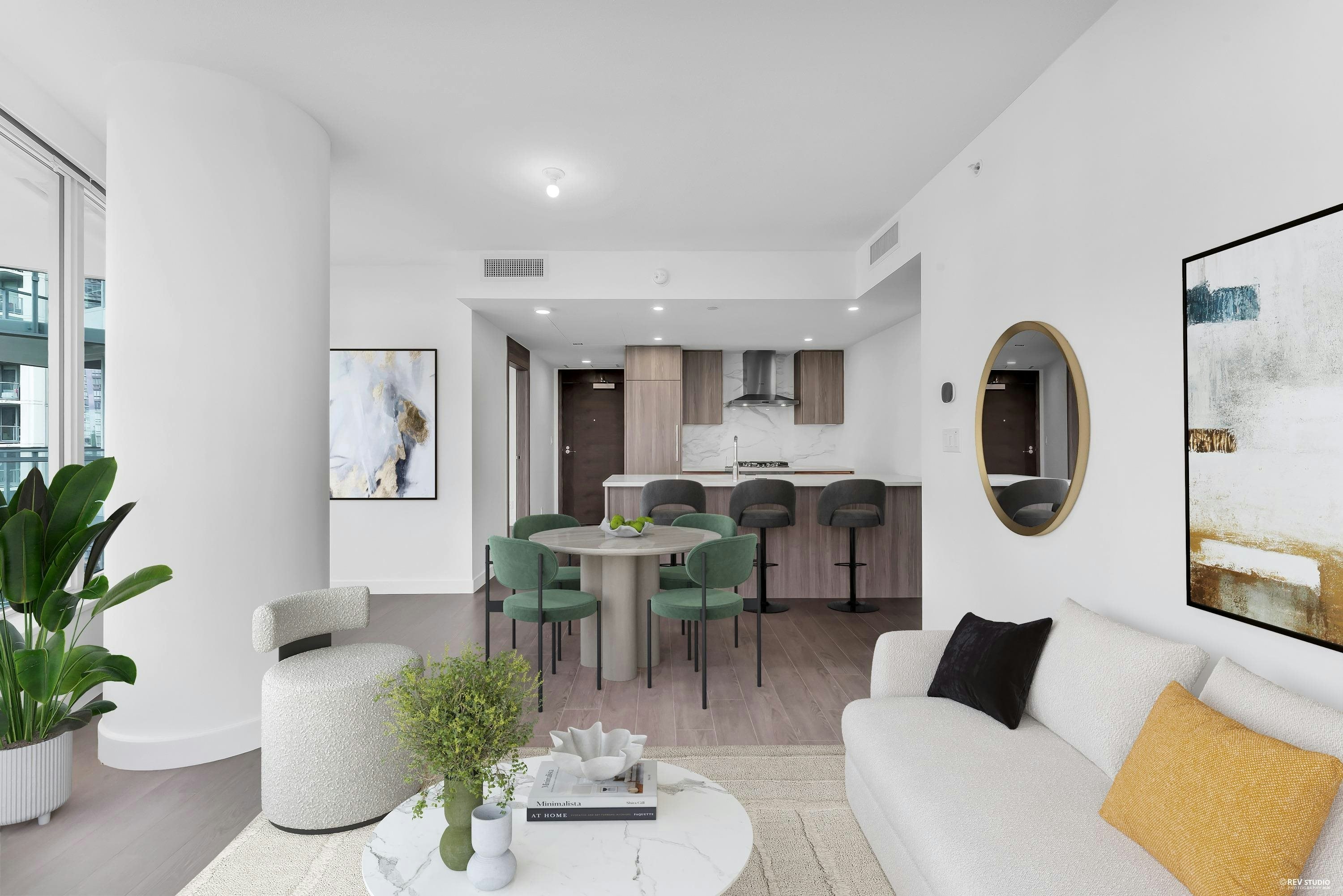 1307-13768 100 Avenue - 4
