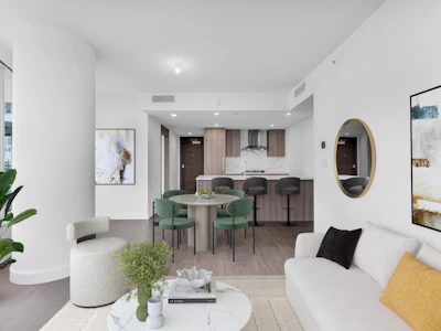1307-13768 100 Avenue - 4