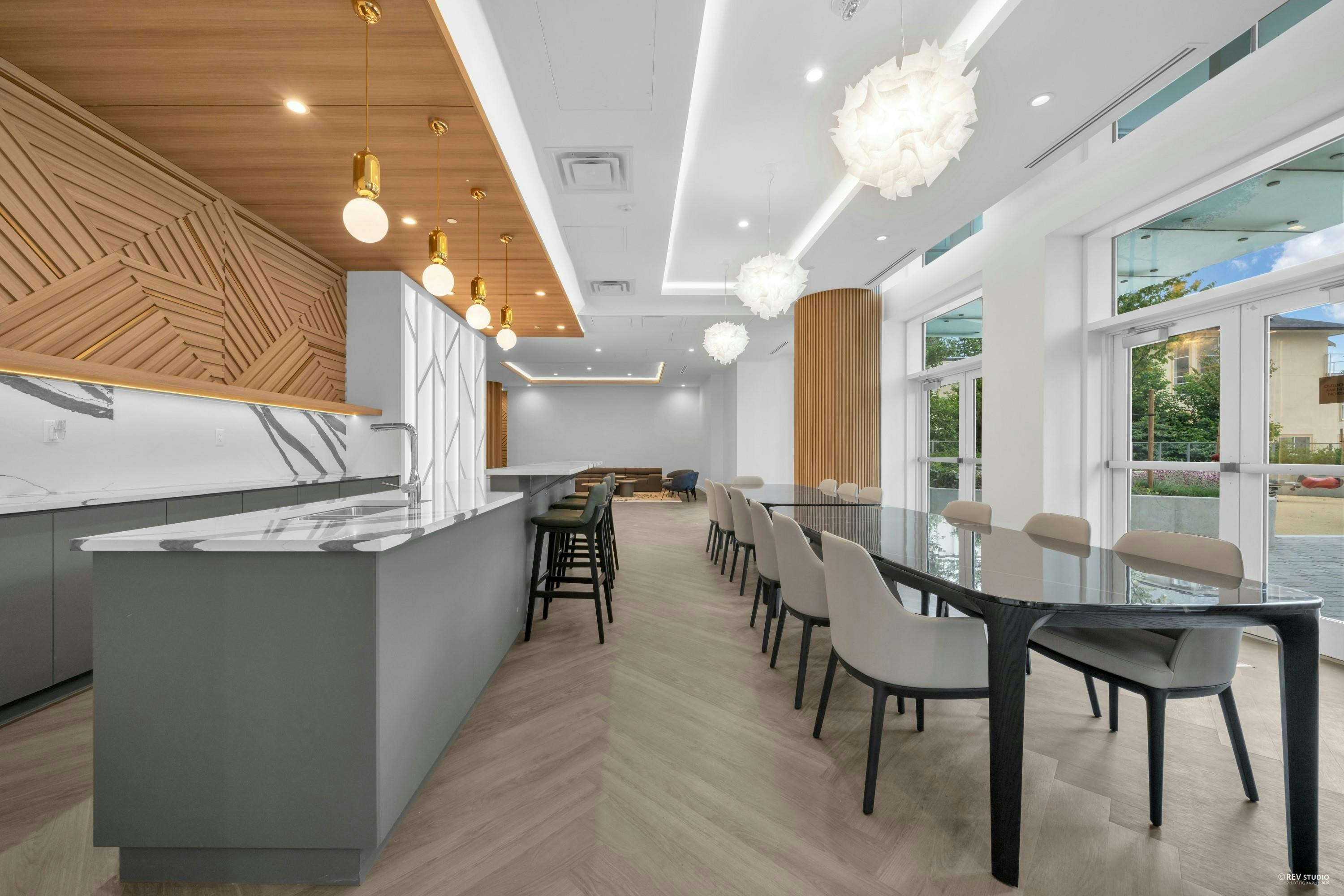 1307-13768 100 Avenue, Surrey, BC, V3T 0V2 - 20