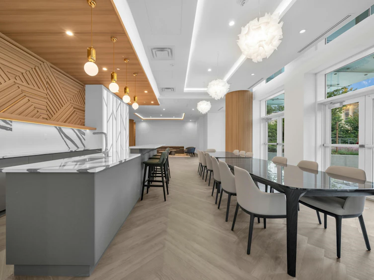 1307-13768 100 Avenue, Surrey, BC, V3T 0V2 - 20