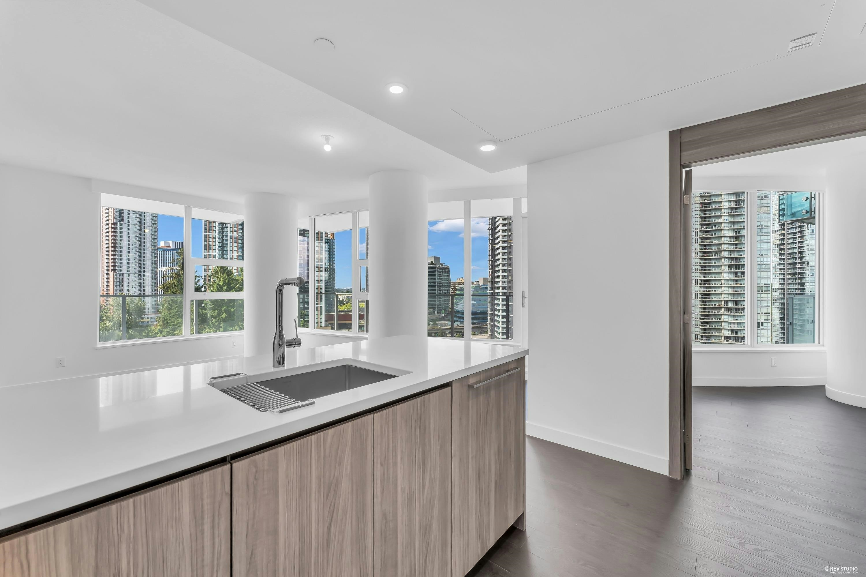 1307-13768 100 Avenue, Surrey, BC, V3T 0V2 - 30