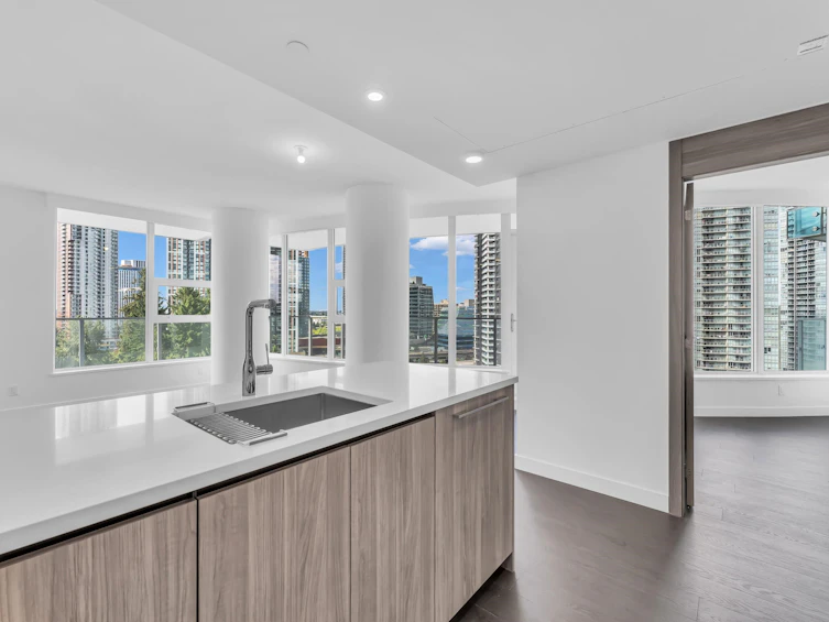 1307-13768 100 Avenue, Surrey, BC, V3T 0V2 - 30