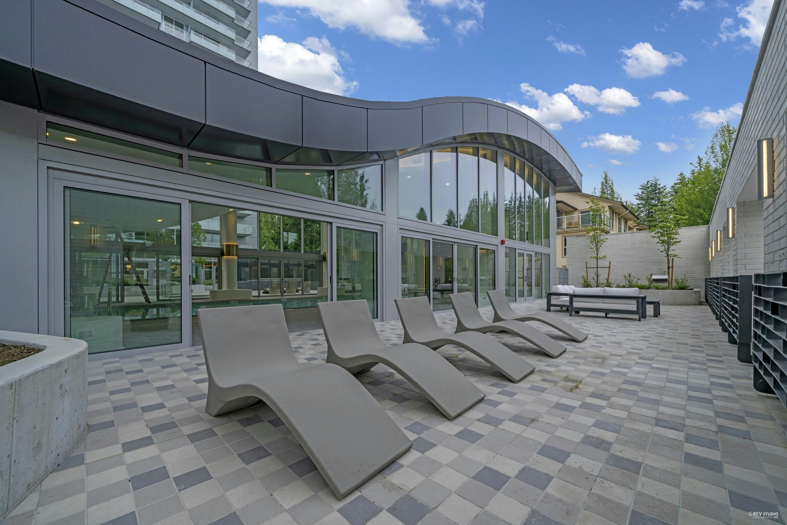 1307-13768 100 Avenue, Surrey, BC, V3T 0V2 - 26