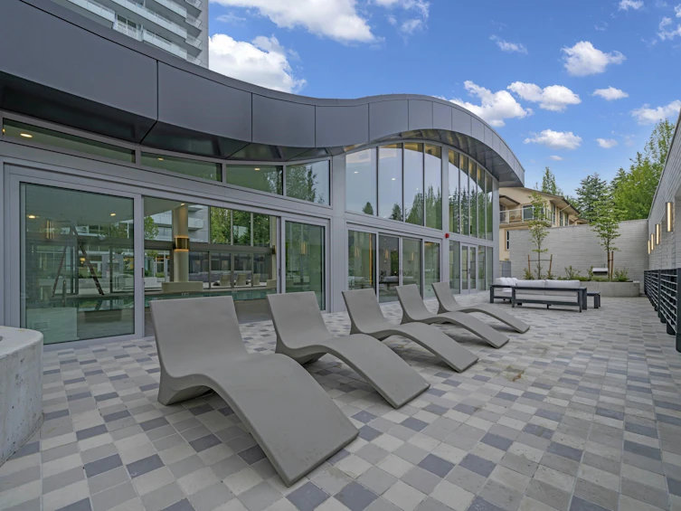 1307-13768 100 Avenue, Surrey, BC, V3T 0V2 - 26