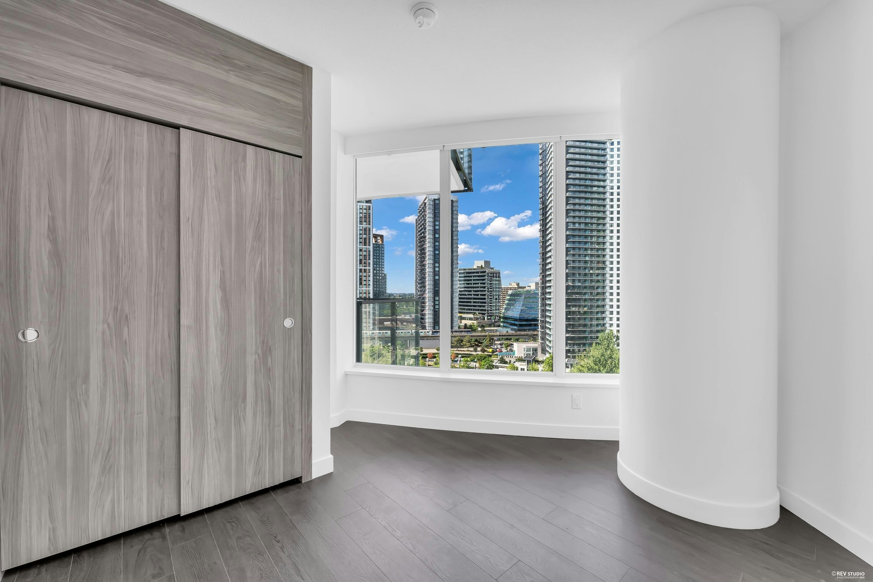 1307-13768 100 Avenue, Surrey, BC, V3T 0V2 - 34
