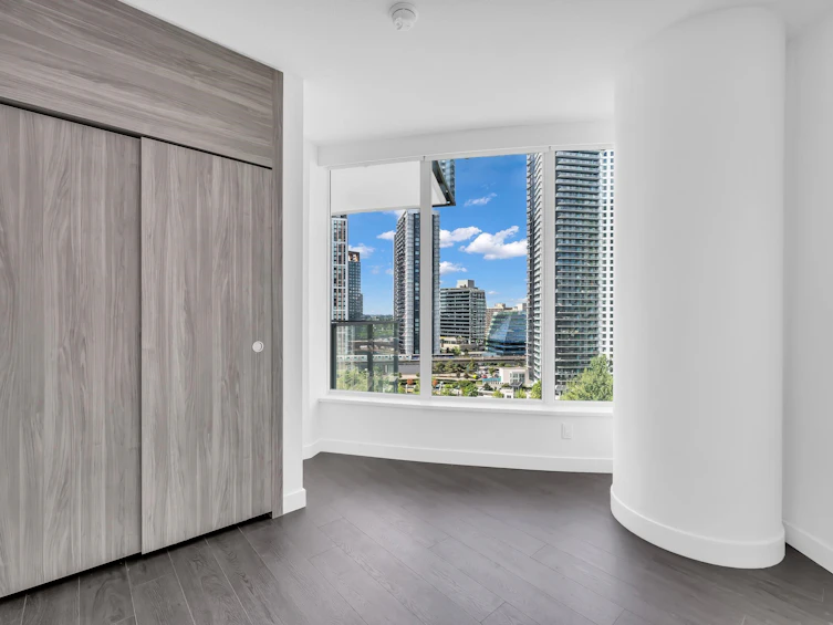 1307-13768 100 Avenue, Surrey, BC, V3T 0V2 - 34