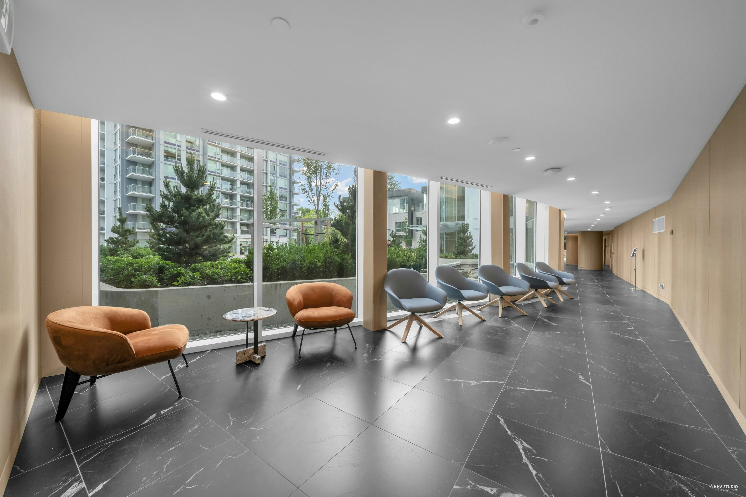 1307-13768 100 Avenue, Surrey, BC, V3T 0V2 - 19