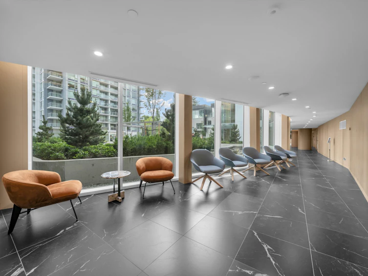 1307-13768 100 Avenue, Surrey, BC, V3T 0V2 - 19