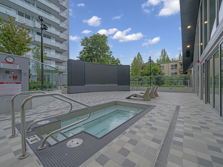 1307-13768 100 Avenue, Surrey, BC, V3T 0V2 - 25