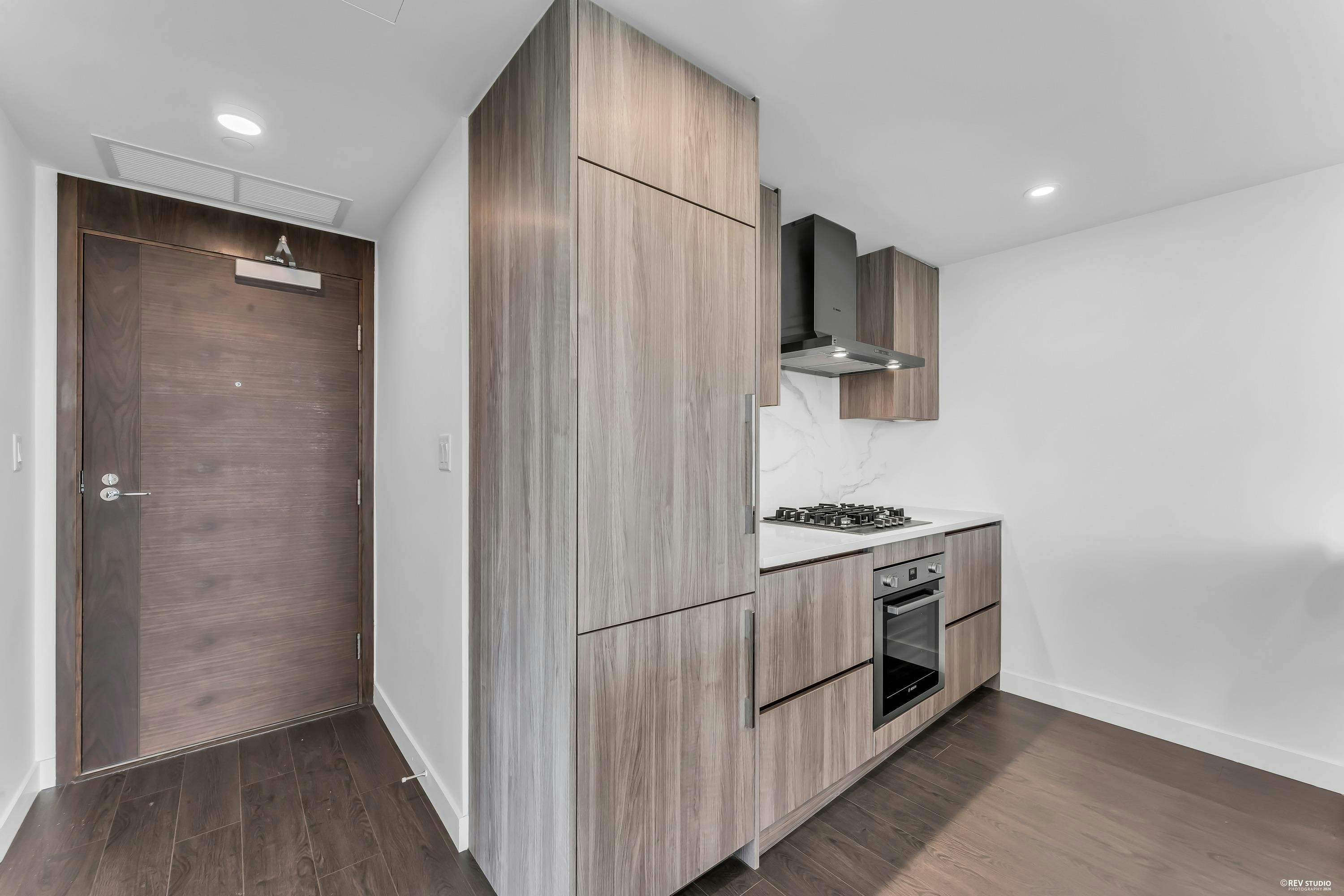 1307-13768 100 Avenue, Surrey, BC, V3T 0V2 - 29